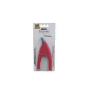 Le Salon Essentials Dog Guillotine Nail Cutter