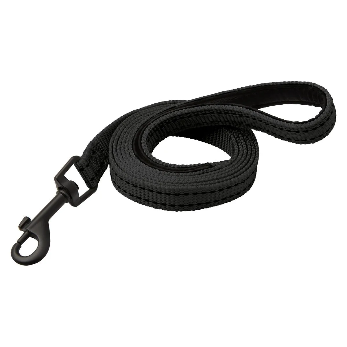 Lexi & Me Cat Harness & Lead Set