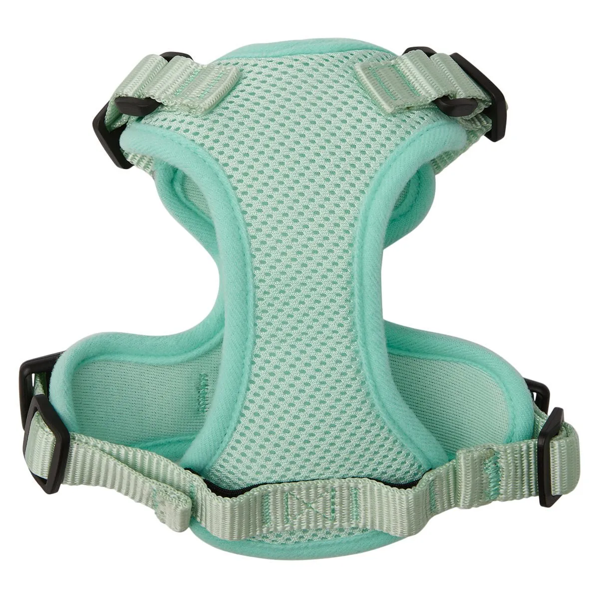 Lexi & Me Cat Harness & Lead Set