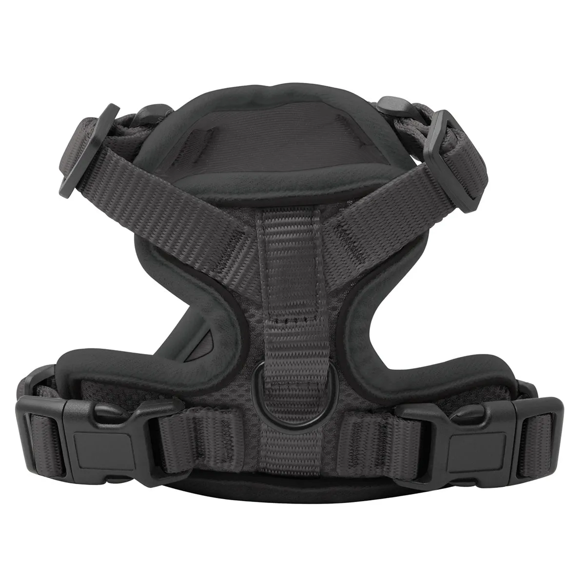 Lexi & Me Cat Harness & Lead Set