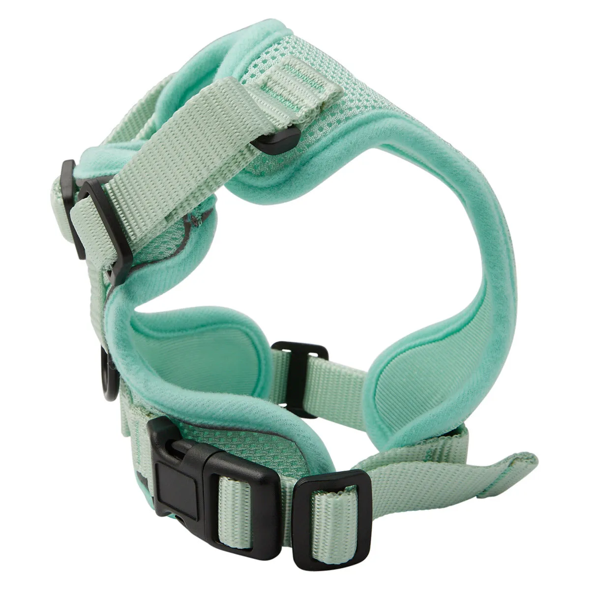 Lexi & Me Cat Harness & Lead Set
