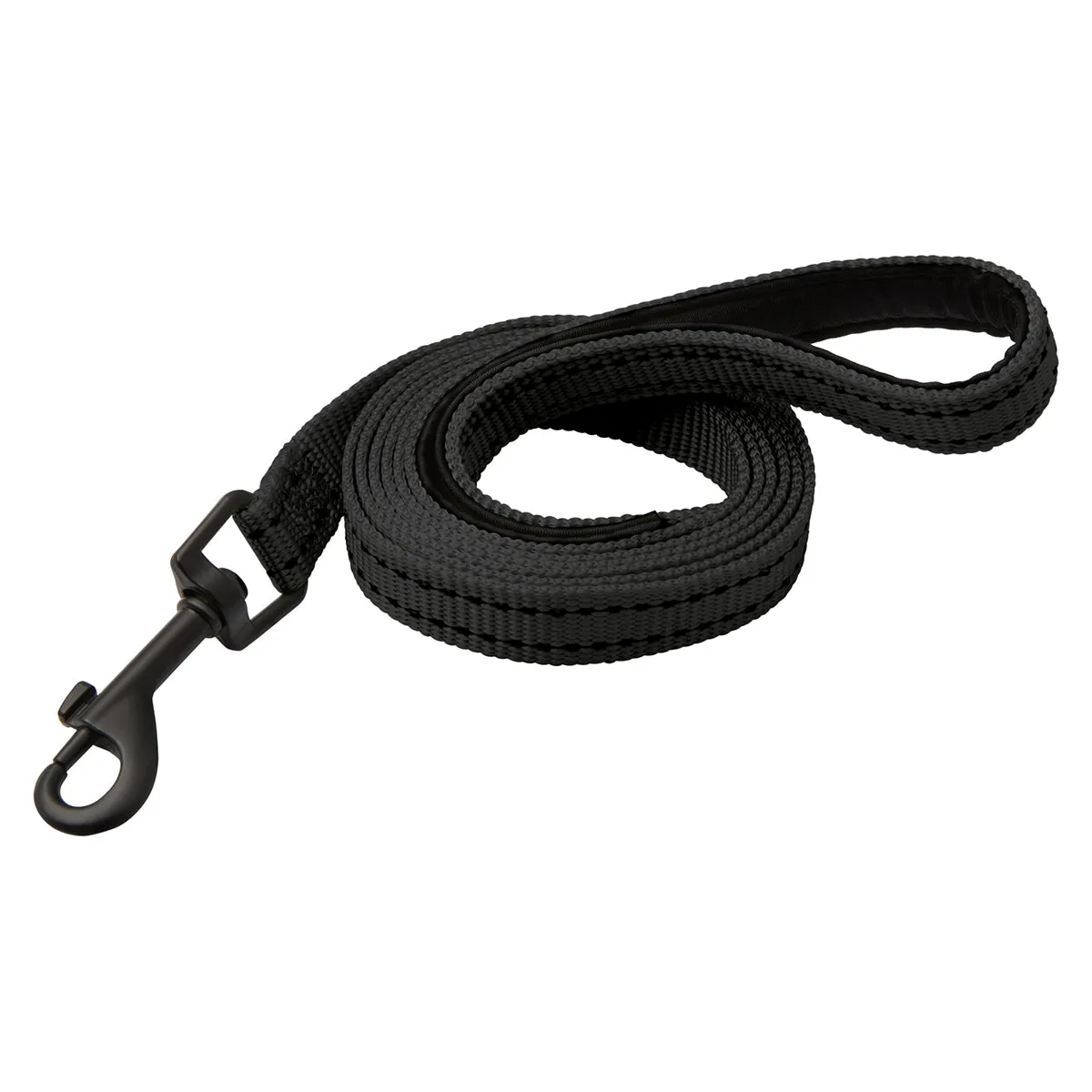 Lexi & Me Cat Harness & Lead Set