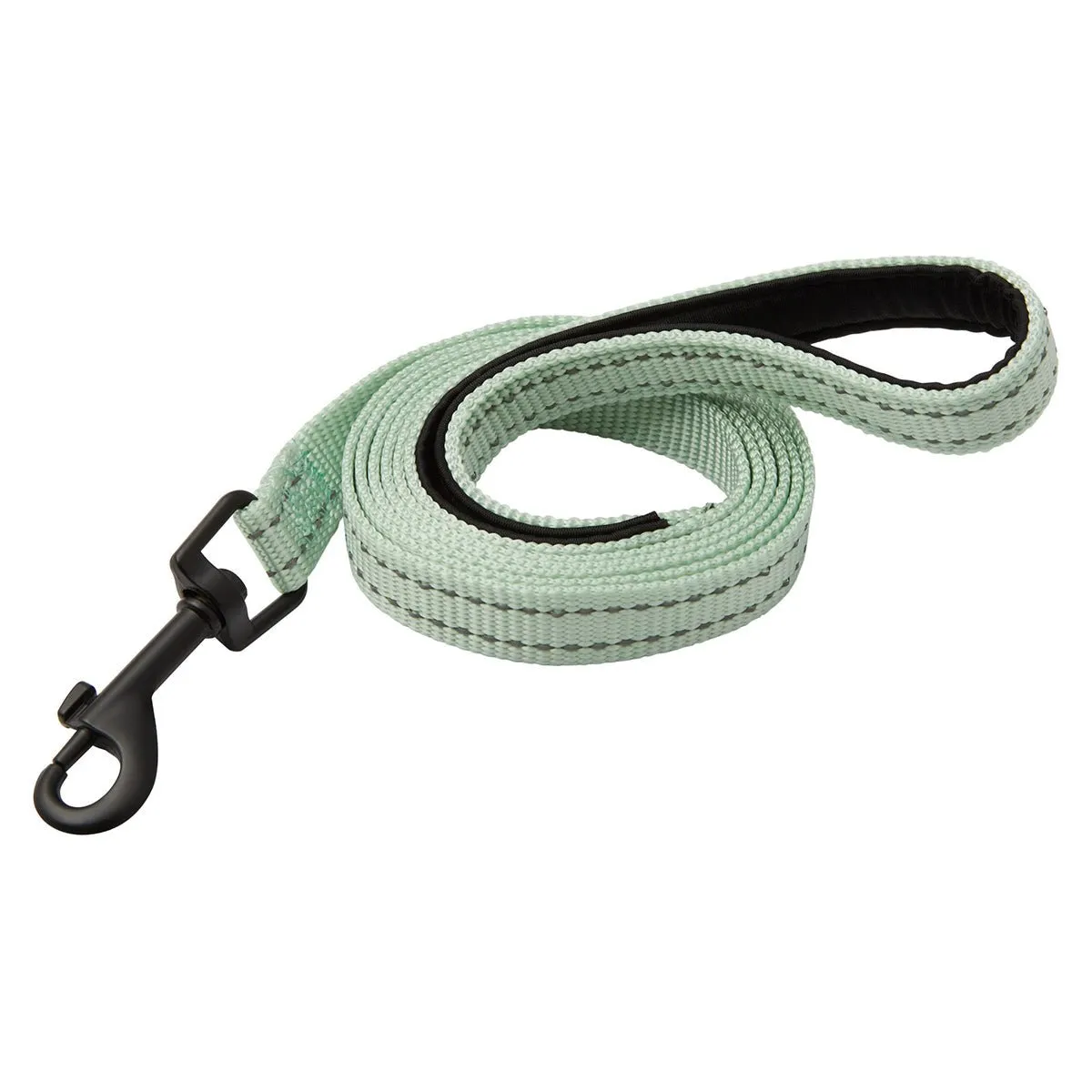 Lexi & Me Cat Harness & Lead Set