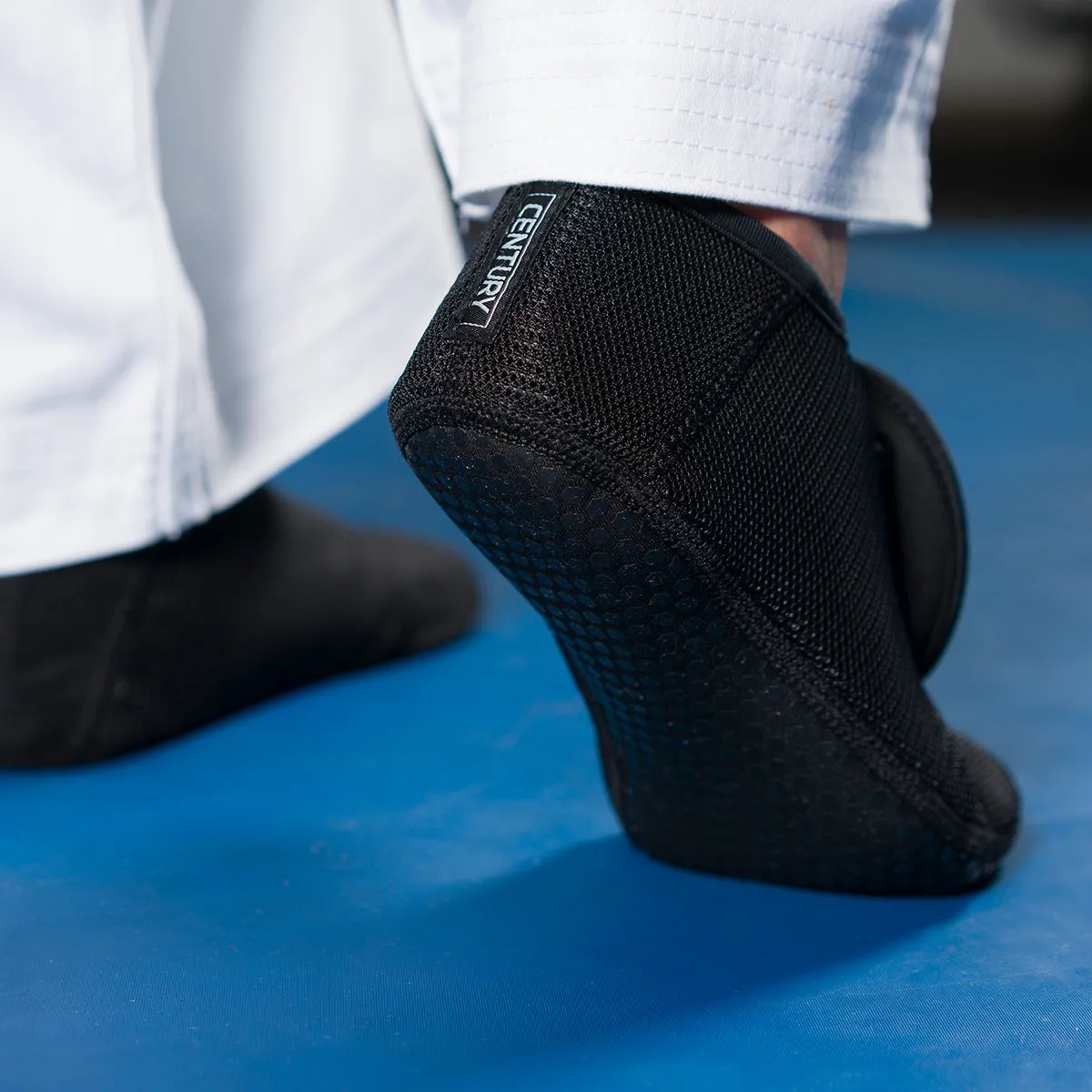Mat Sox
