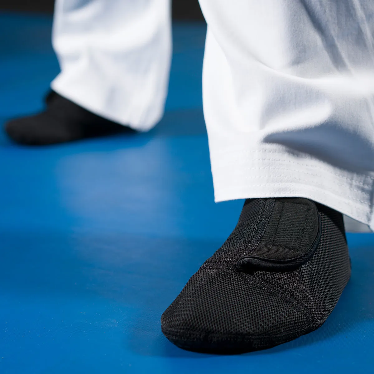 Mat Sox