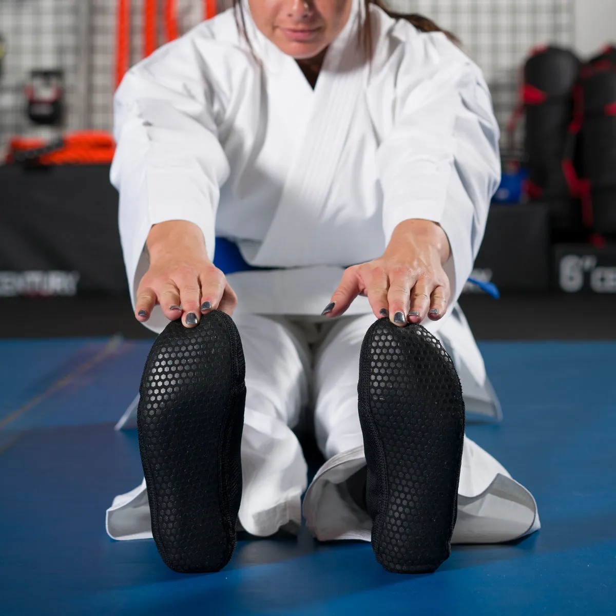 Mat Sox