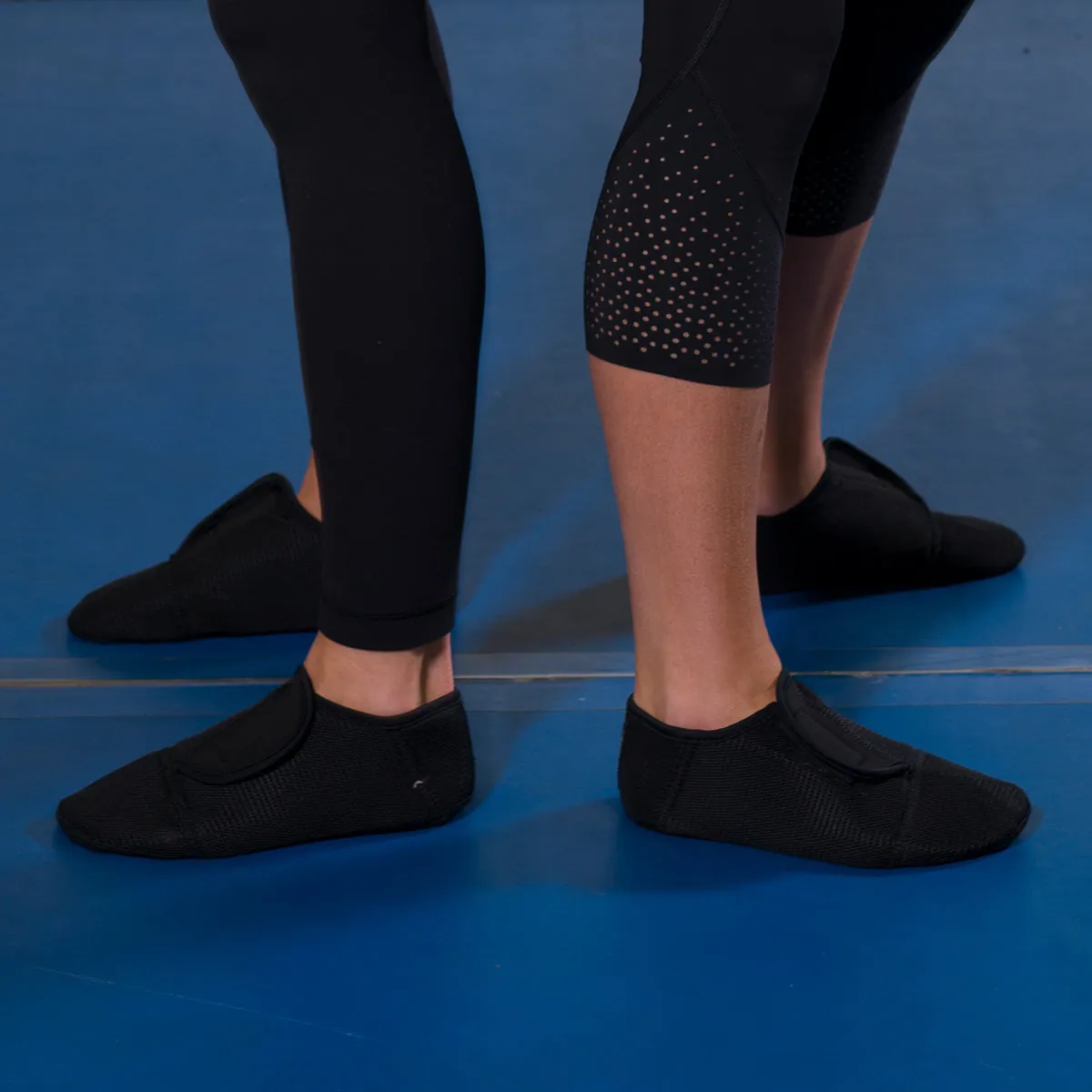 Mat Sox