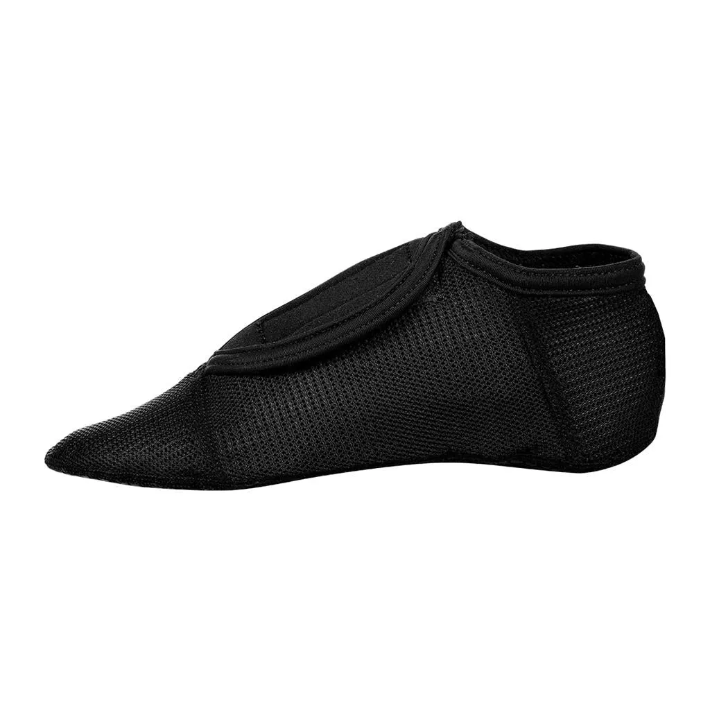 Mat Sox