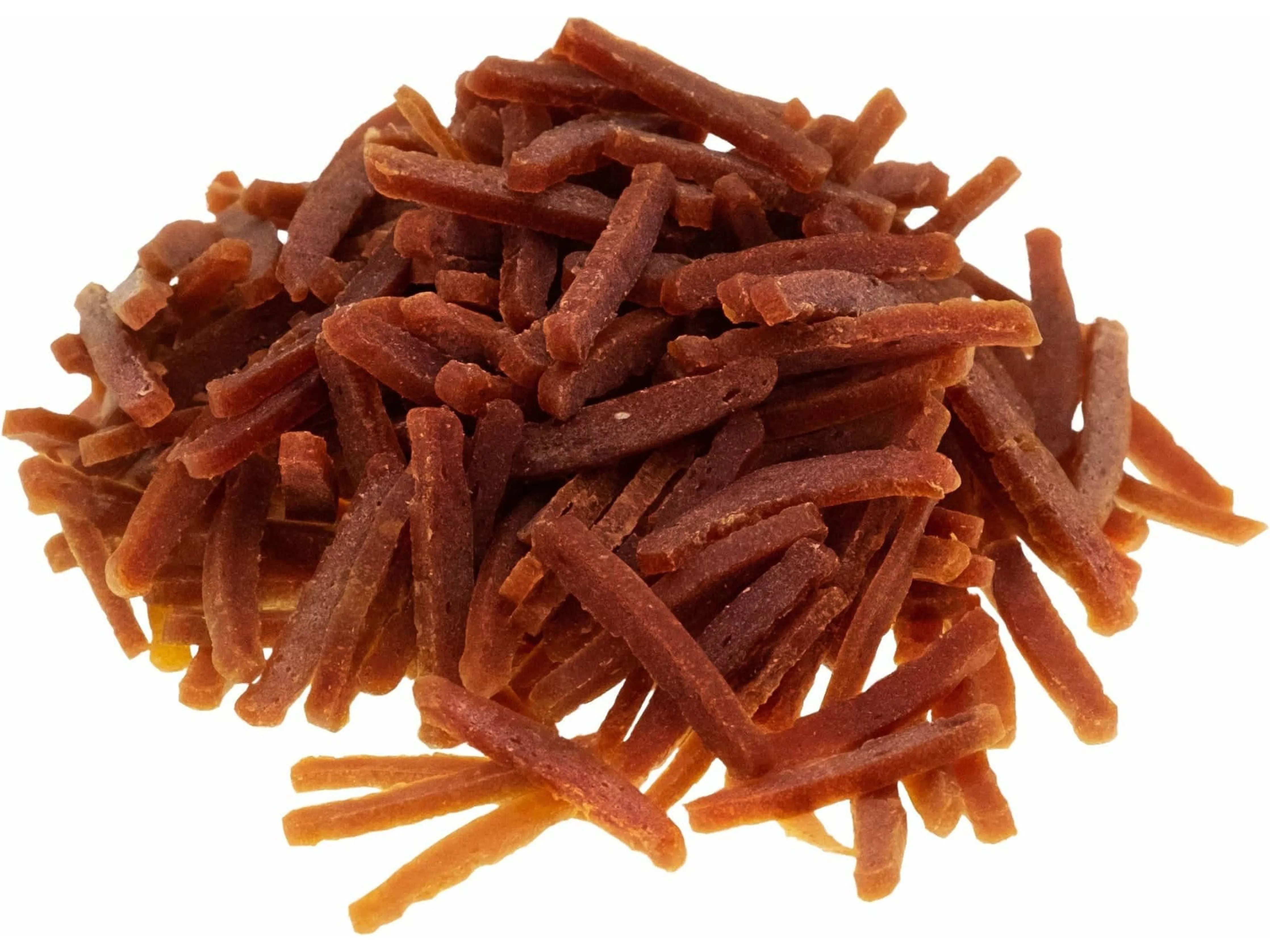 Meowee! Fillet Strips Tuna 35G