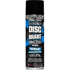 Muc-Off Disc Brake Cleaner