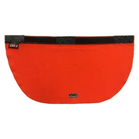 MWG EVOLUTION™ Sun Shade - 60E29