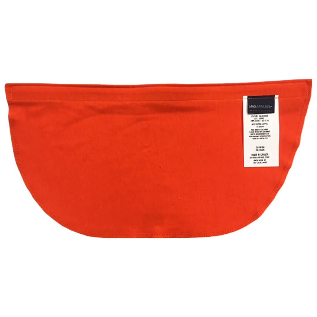 MWG EVOLUTION™ Sun Shade - 60E29