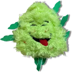 My Name is Bud Jr,Nug ,, 420 ,,