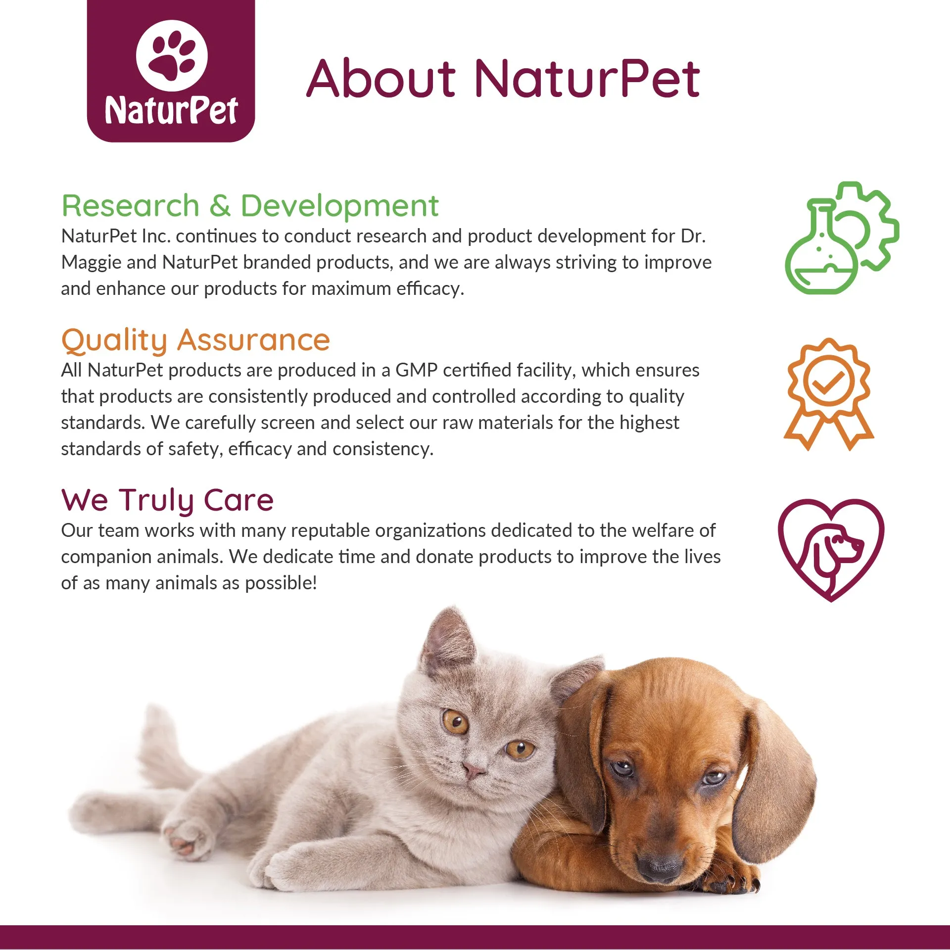 NaturPet Ear Drops for Dog Ear Infection (30ml/1oz)