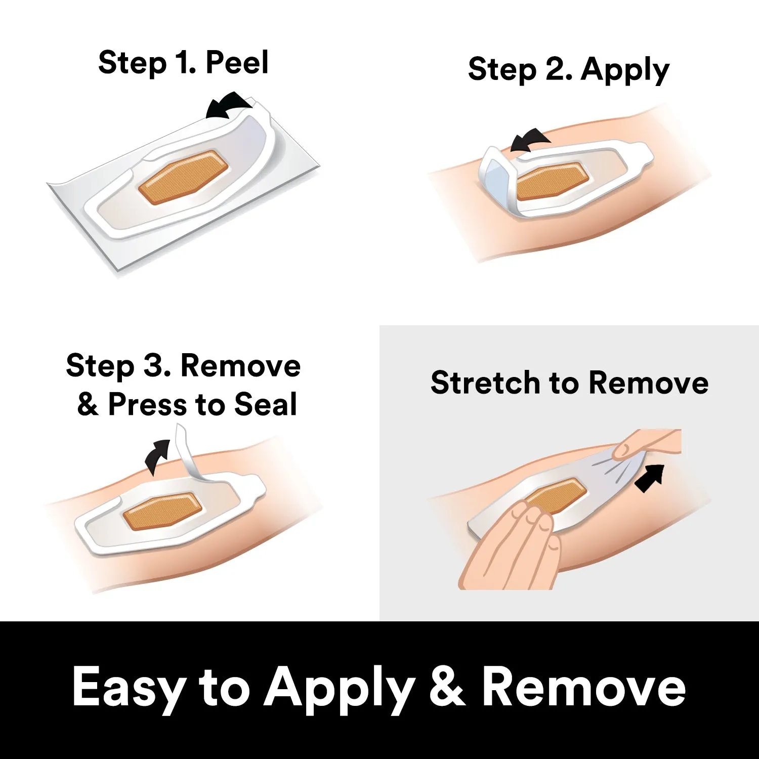 Nexcare Max Hold Waterproof Strips Assorterd 15 Pack