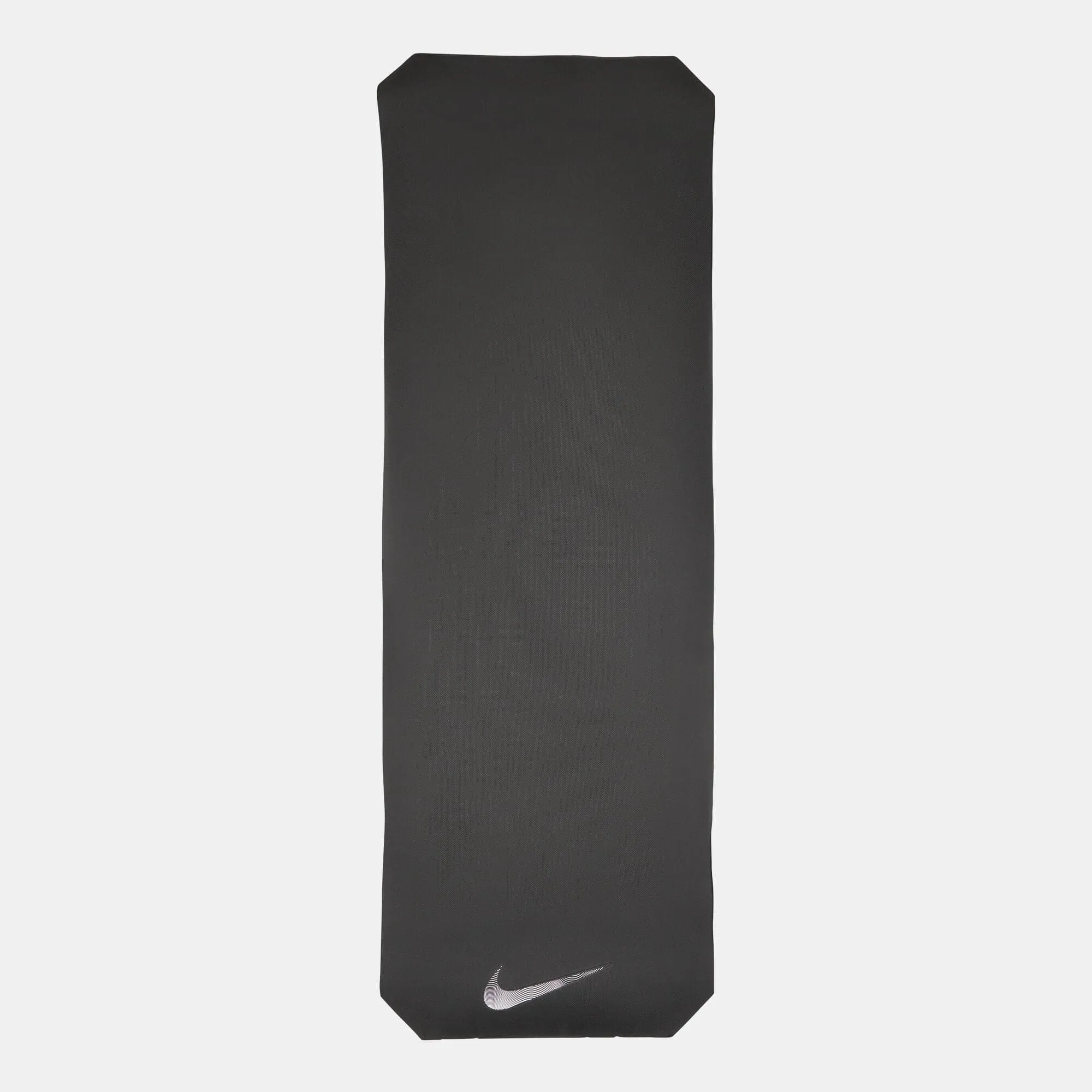 Nike 2.0 Training Mat