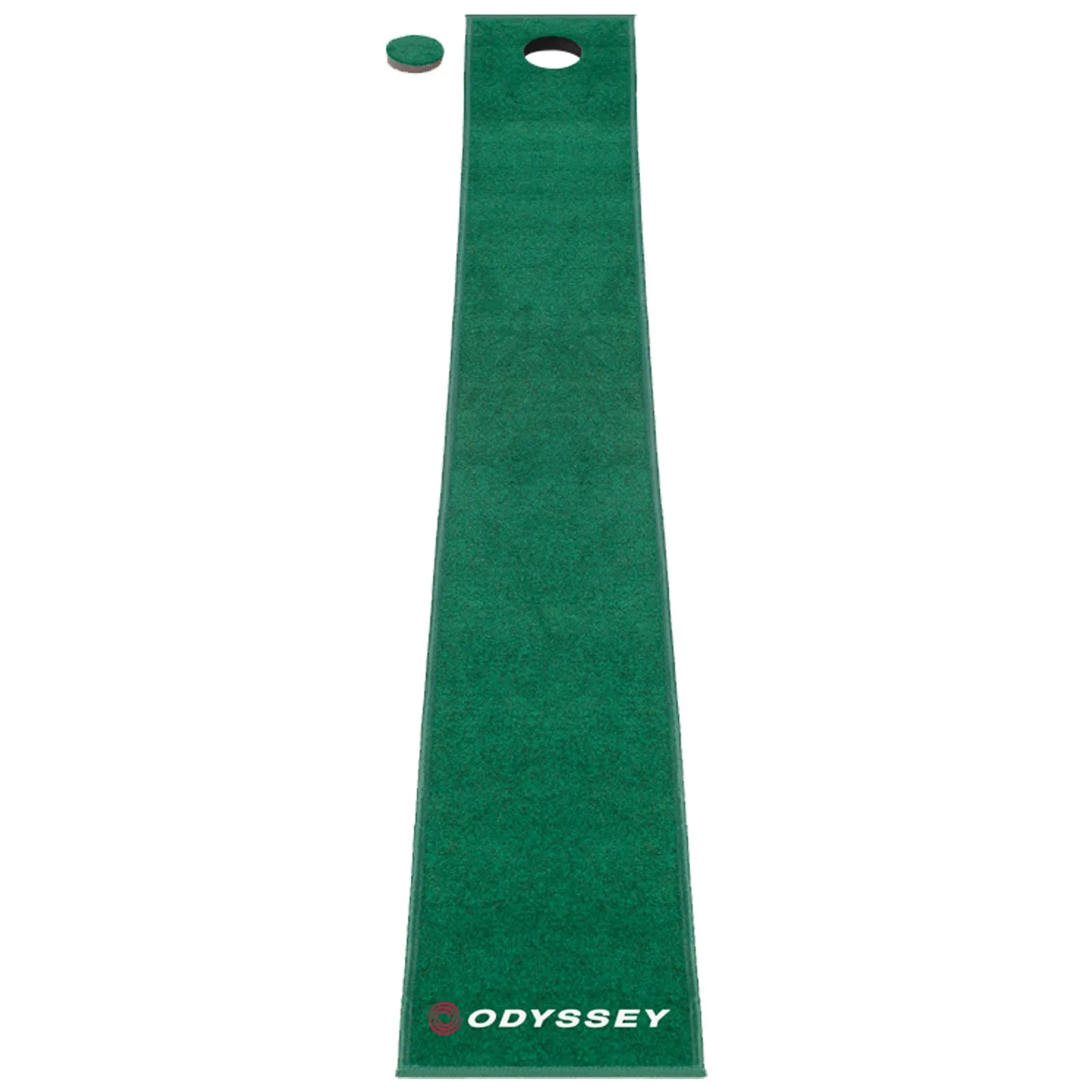 Odyssey Golf Putting Mats