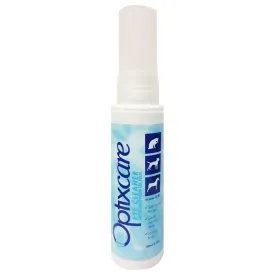 Optixcare Eye Cleaner for Dogs, Cats & Horses (100 ml)