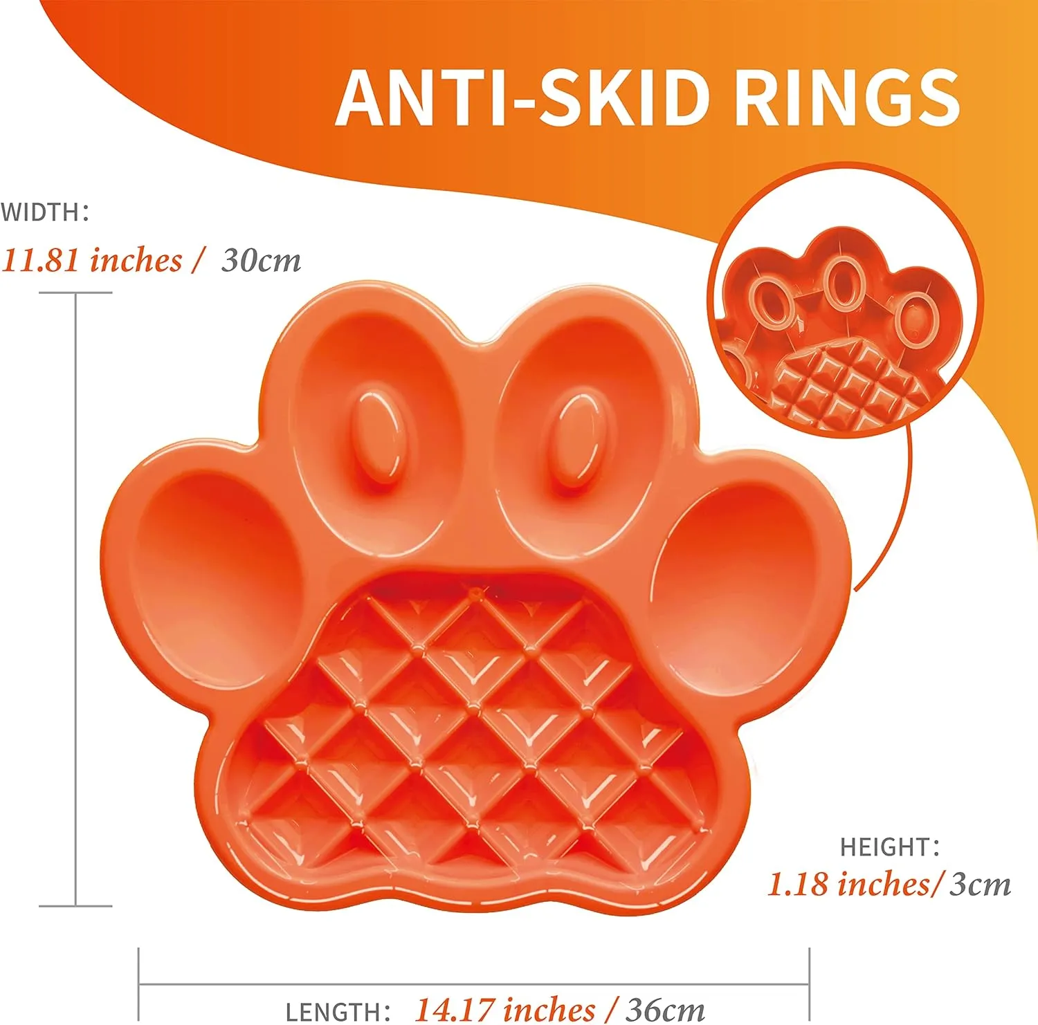 Paw  - ,5  1 ,,,, A - ,