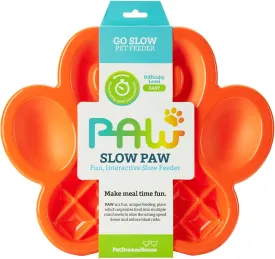 Paw  - ,5  1 ,,,, A - ,