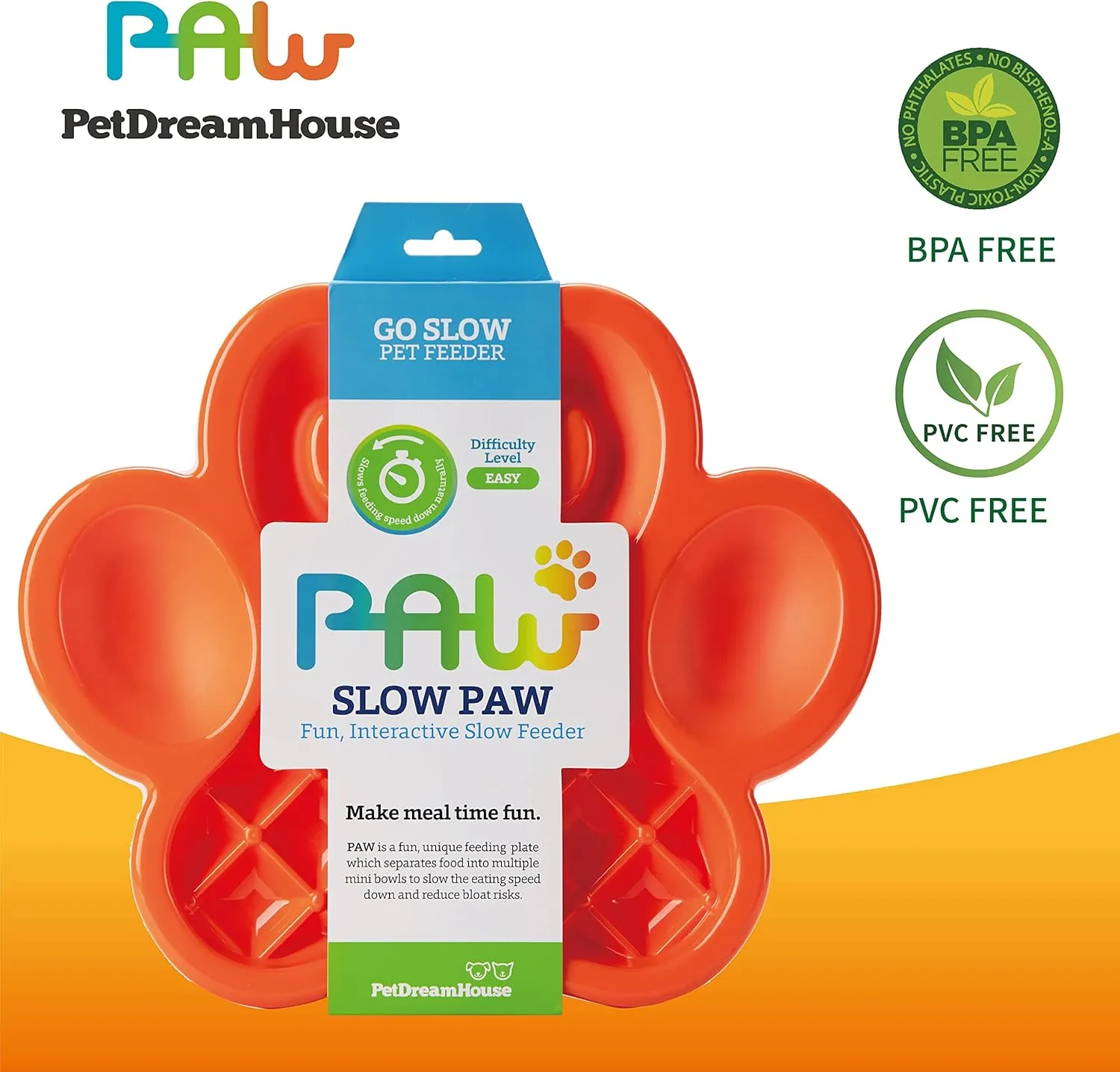 Paw  - ,5  1 ,,,, A - ,