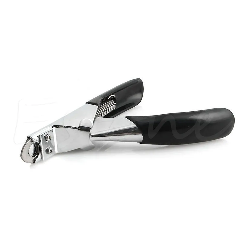 Pet Nail Clippers