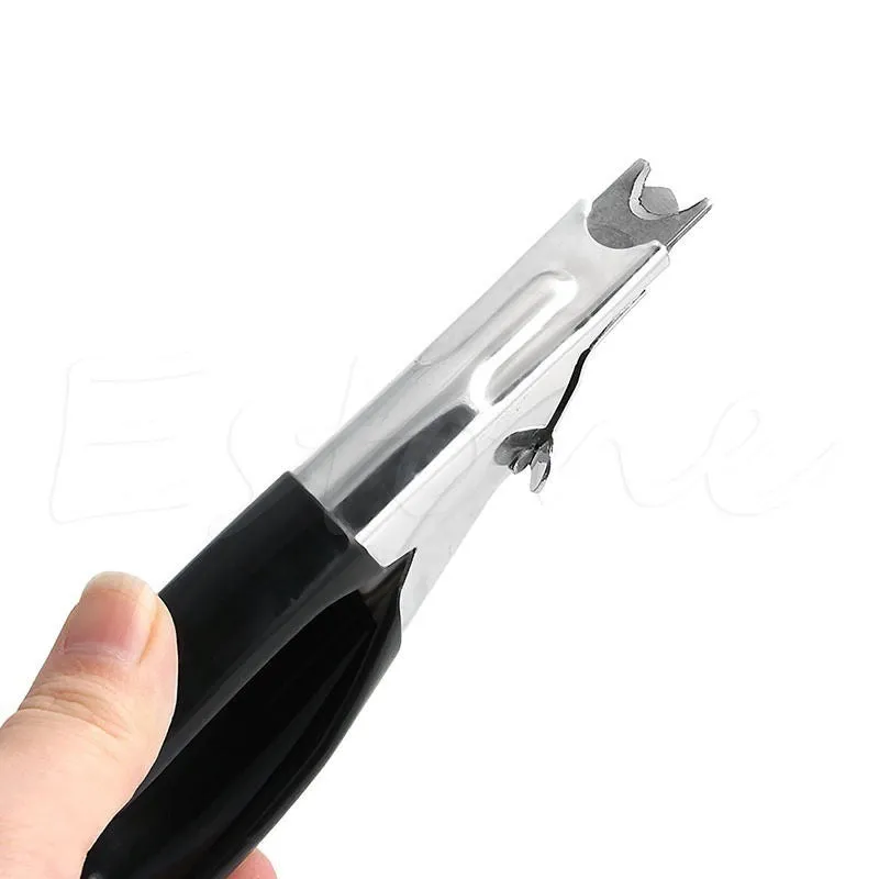 Pet Nail Clippers