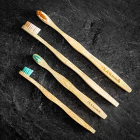 pet toothbrush