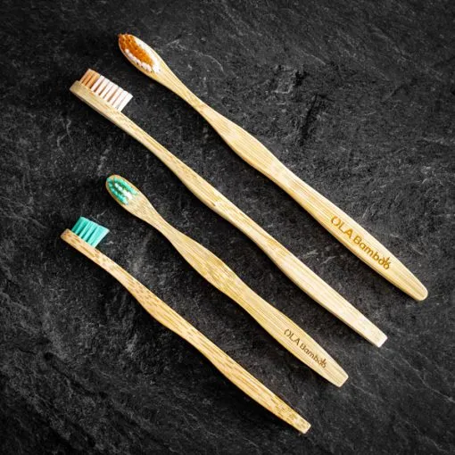 pet toothbrush