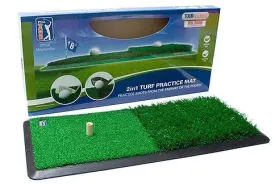PGA Tour Launch Pad Pro