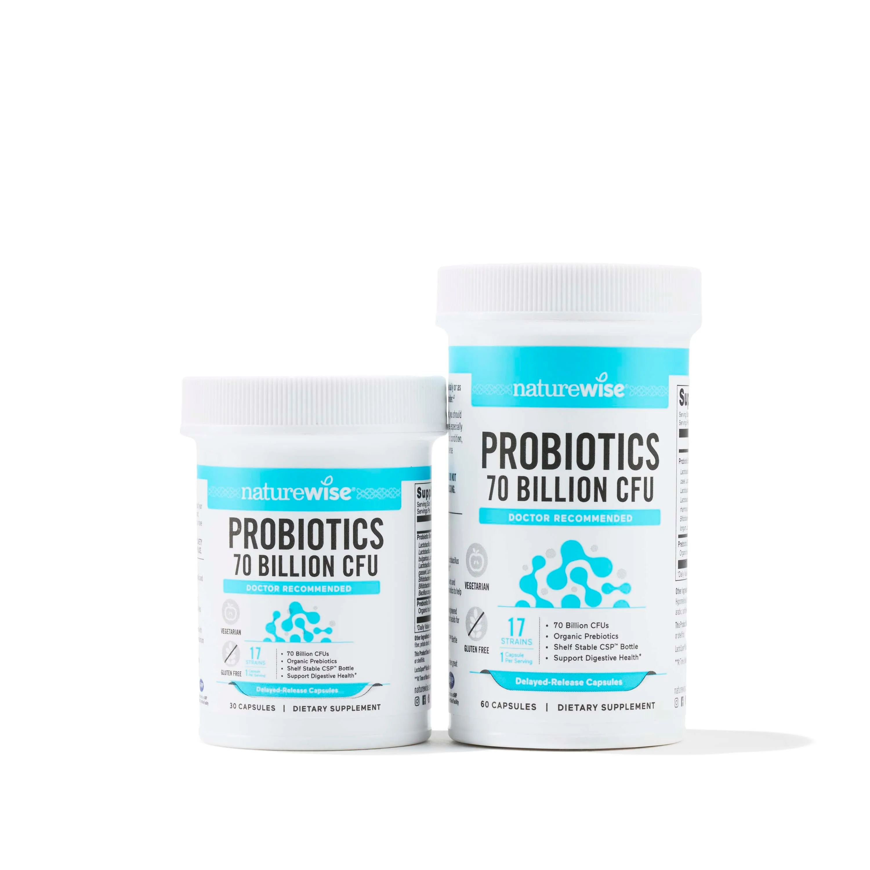 Probiotics