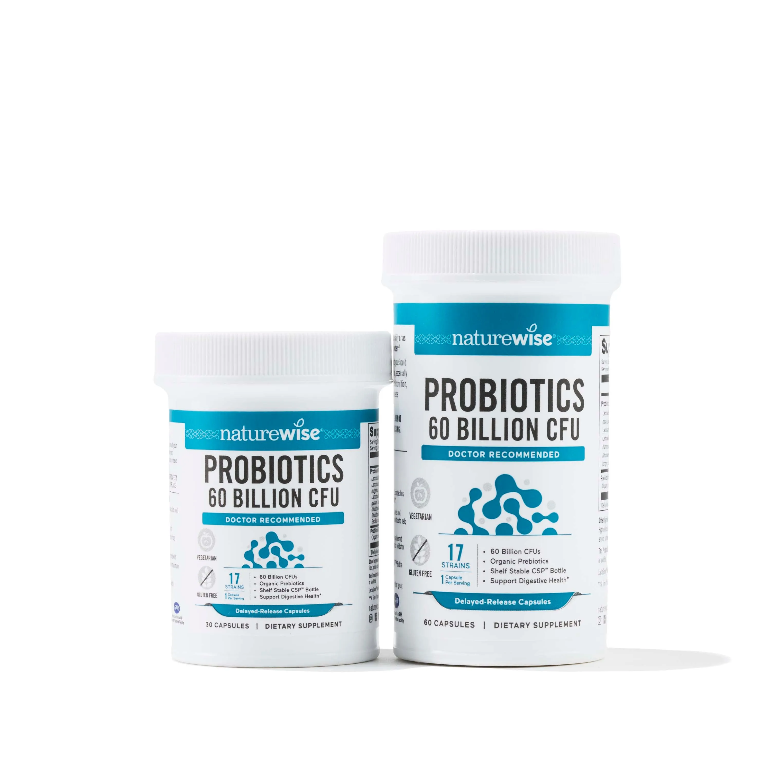 Probiotics