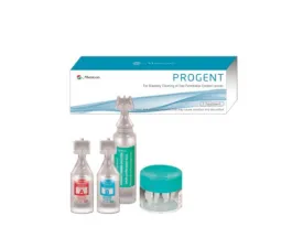 PROGENT Protein Remover (1 treatment)