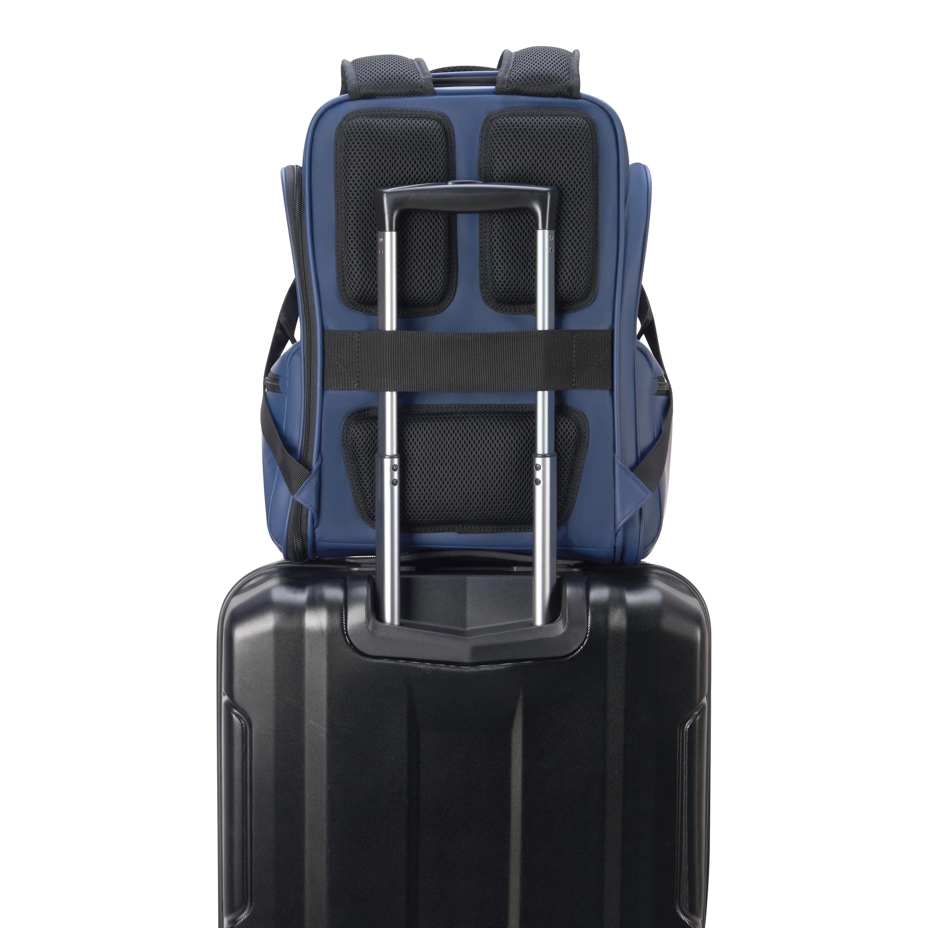 RASPAIL - Pet Carrier