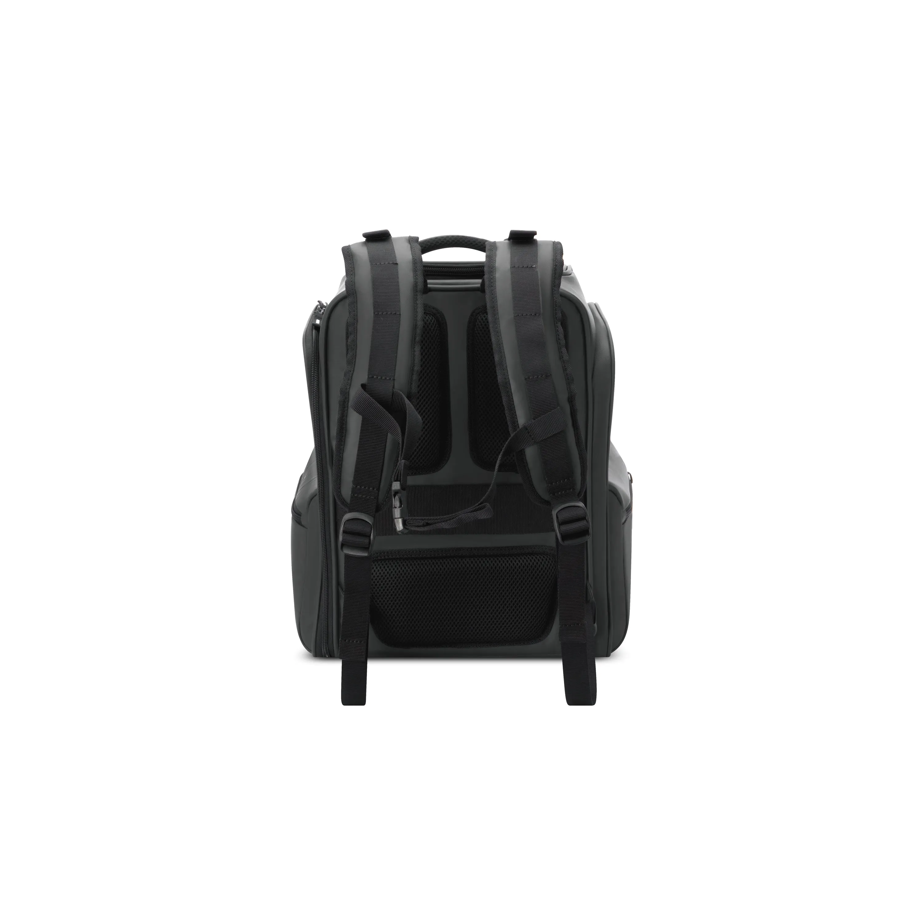 RASPAIL - Pet Carrier