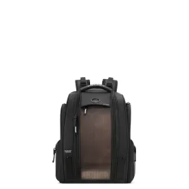 RASPAIL - Pet Carrier