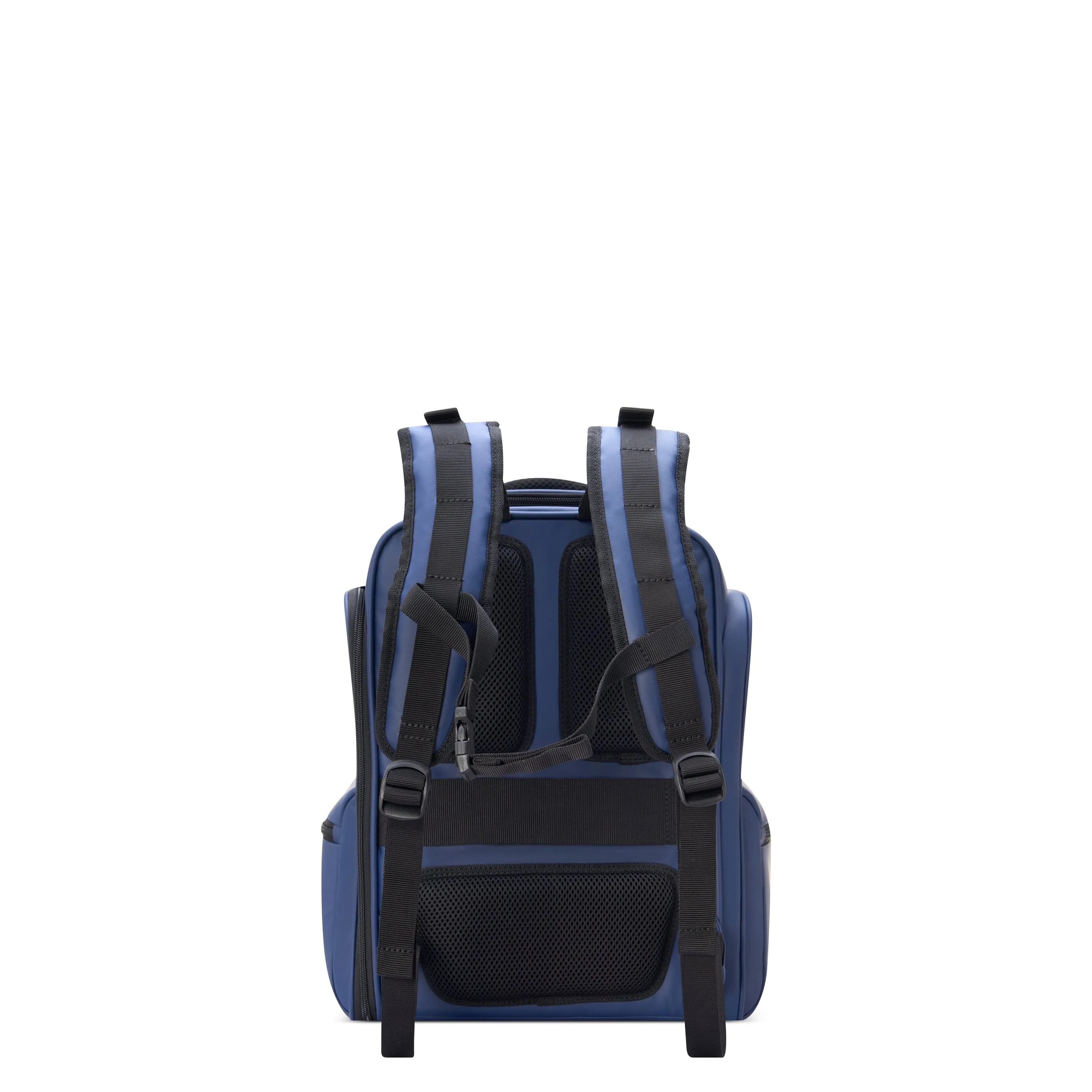 RASPAIL - Pet Carrier