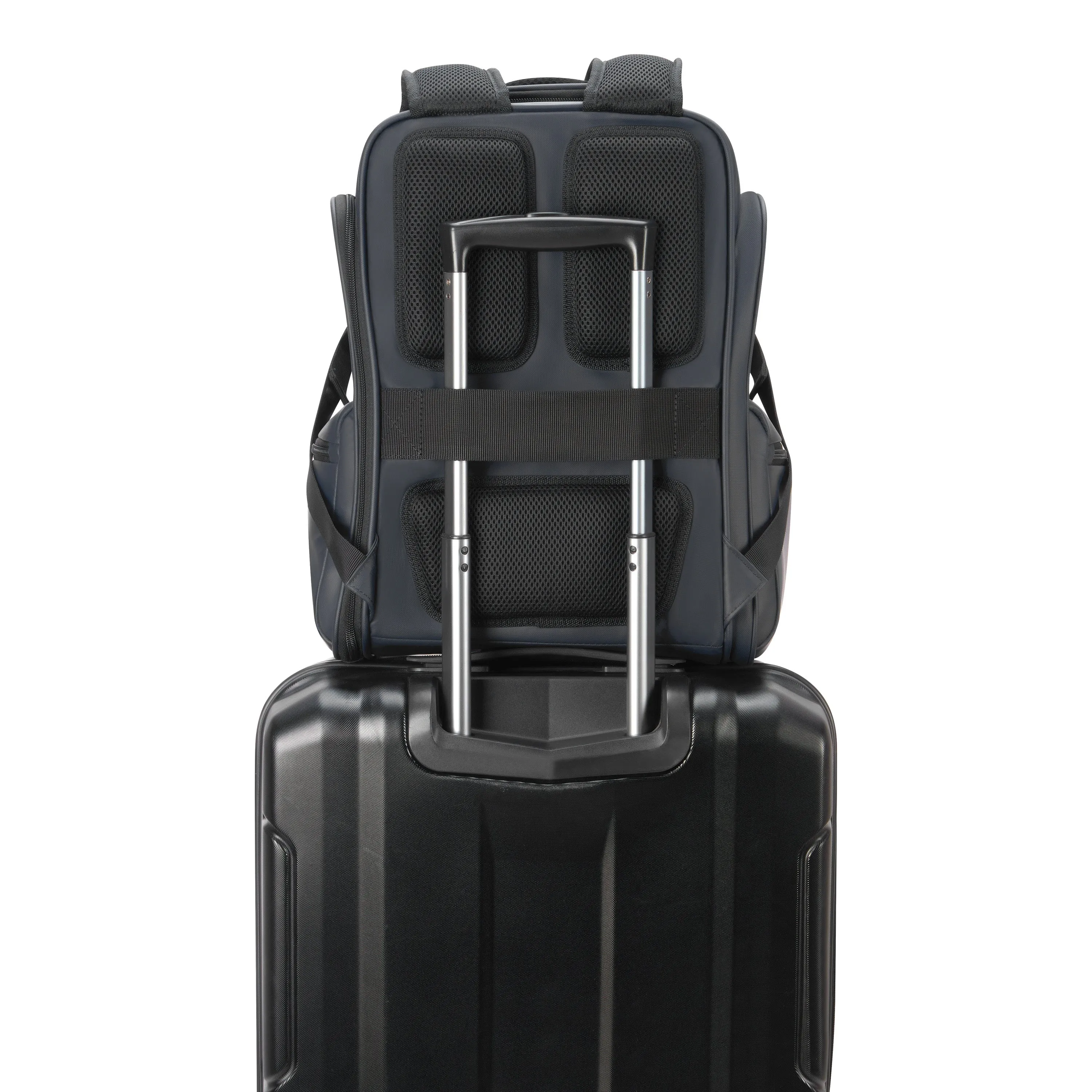 RASPAIL - Pet Carrier
