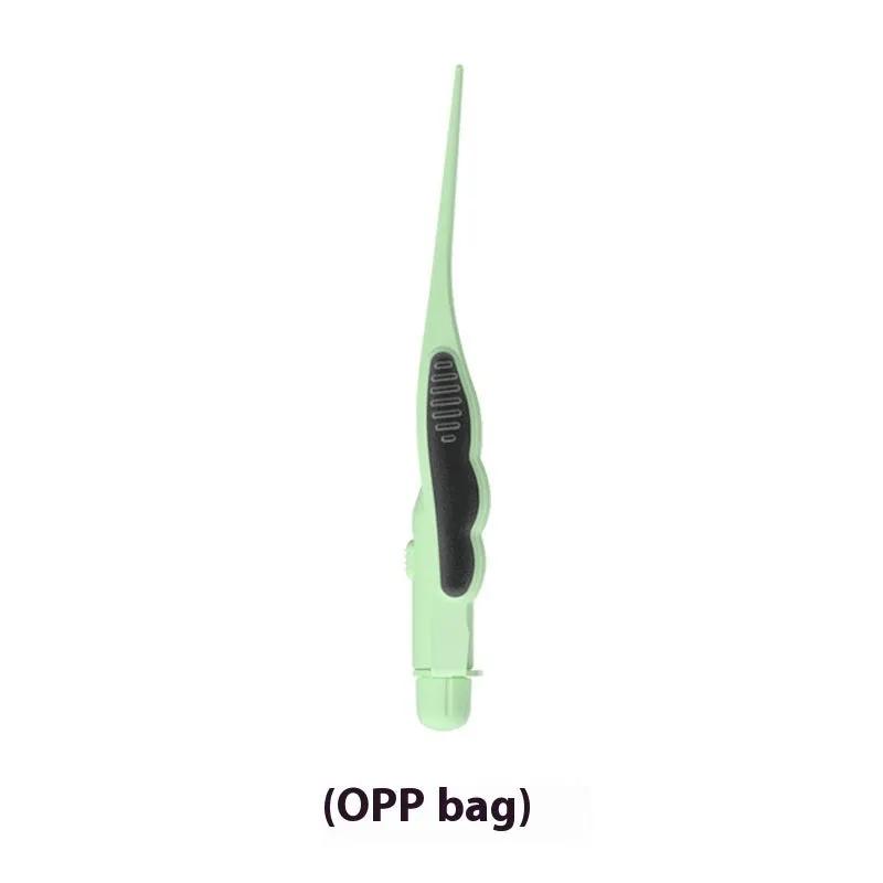 Rechargeable Luminous Ear Cleaning Tool