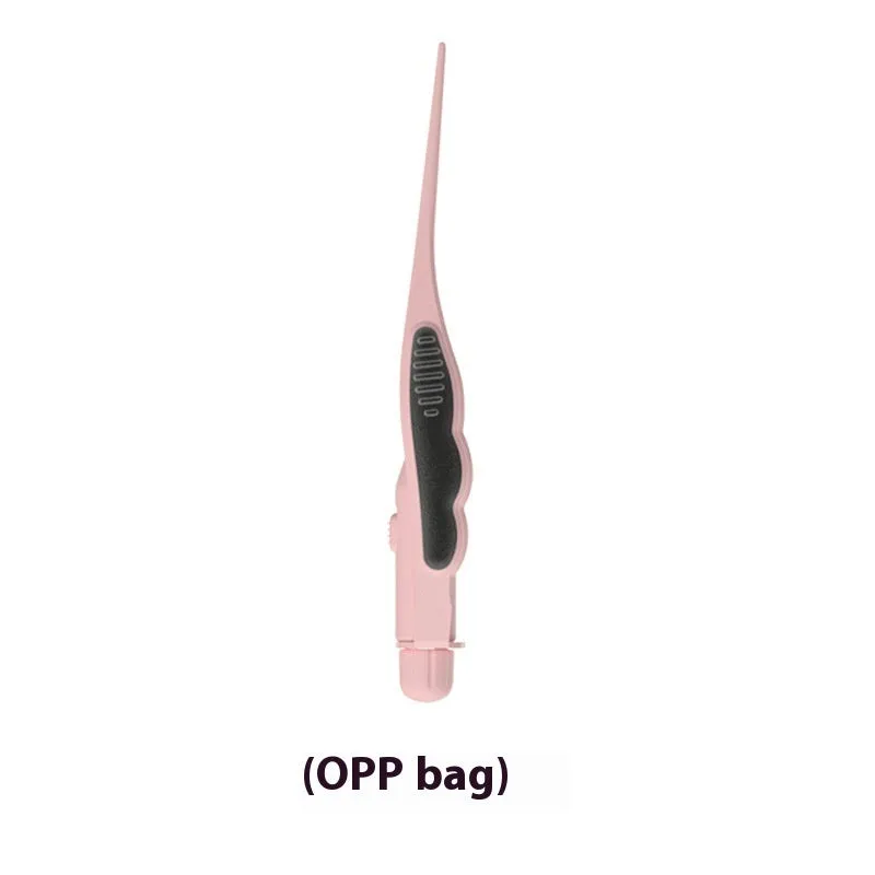 Rechargeable Luminous Ear Cleaning Tool