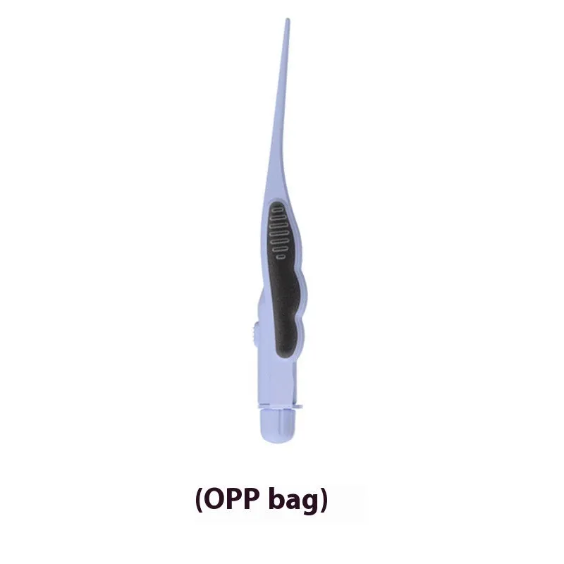 Rechargeable Luminous Ear Cleaning Tool