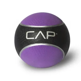 Rubber Medicine Ball