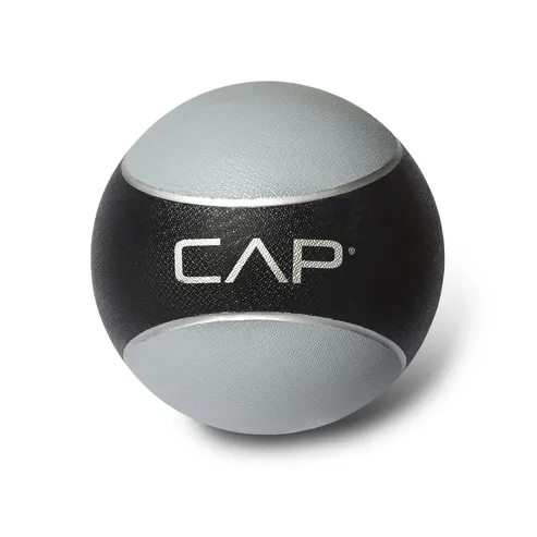 Rubber Medicine Ball