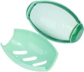 RUIAN Reusable Lint Rollers for Pet Hair-Washable, Super Sticky, for Pet Hair&Lint on Clothes, Furniture-Ergonomic Design