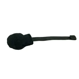 Schweikert Ball Rabbit with suregrip strap