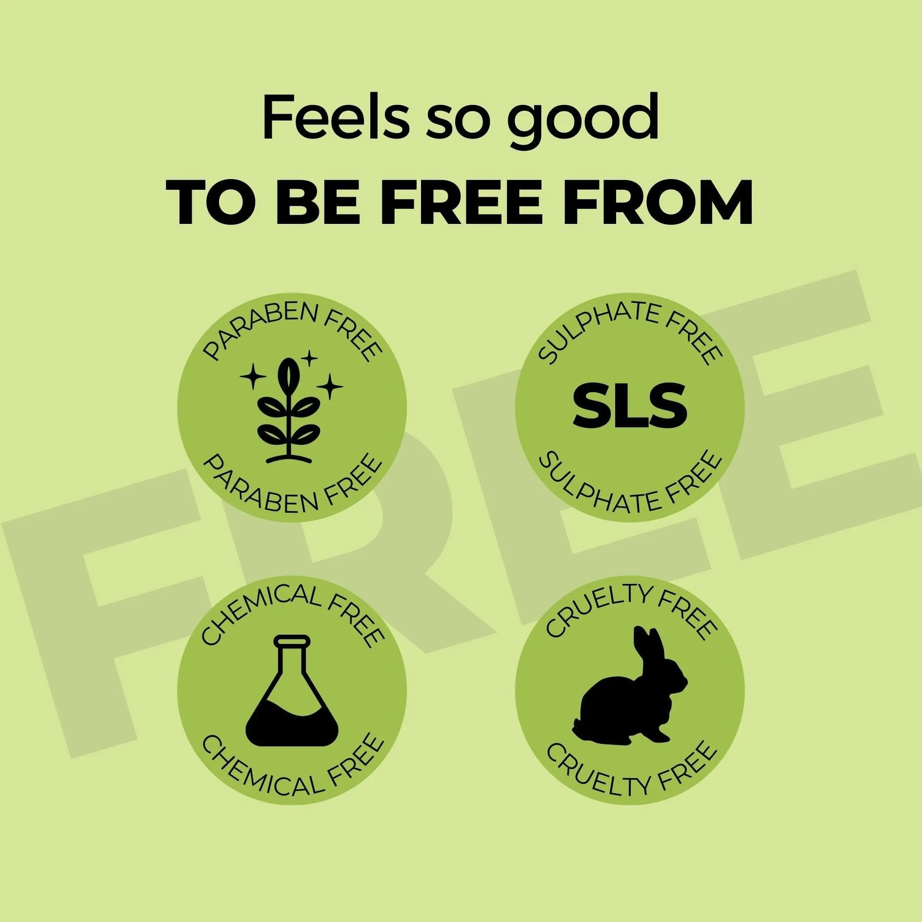 Shampoo   Conditioner & Tick Defense Pet Shampoo Combo