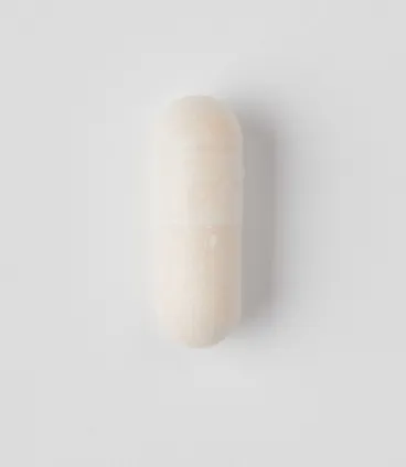 Skin Probiotics