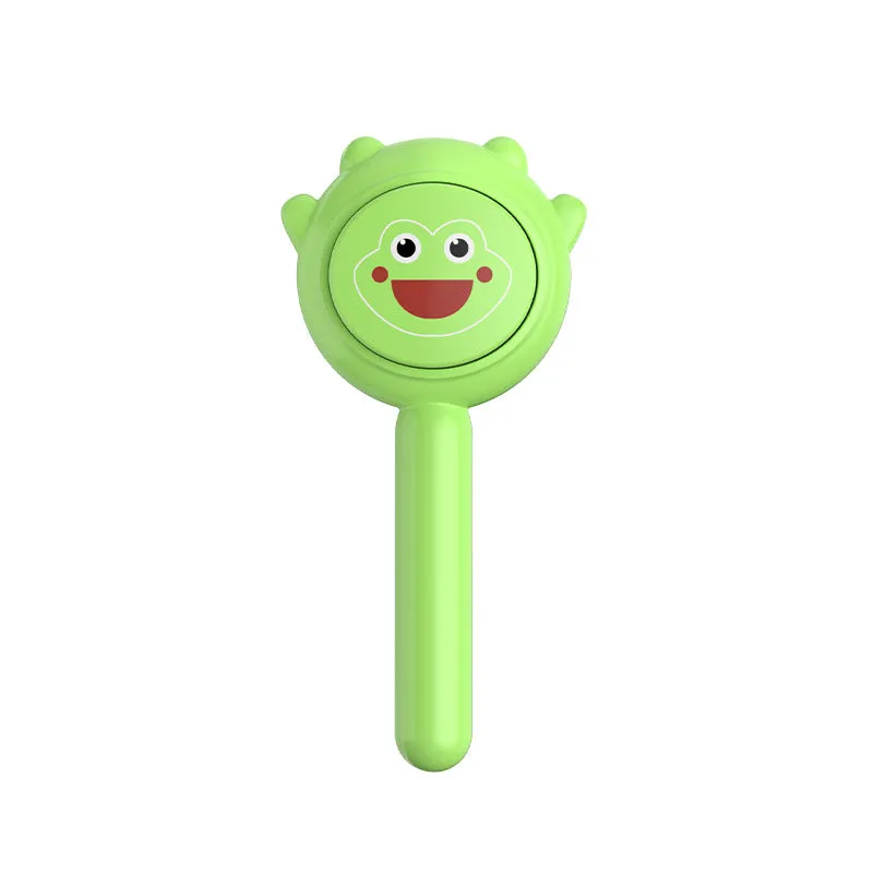small animal comb