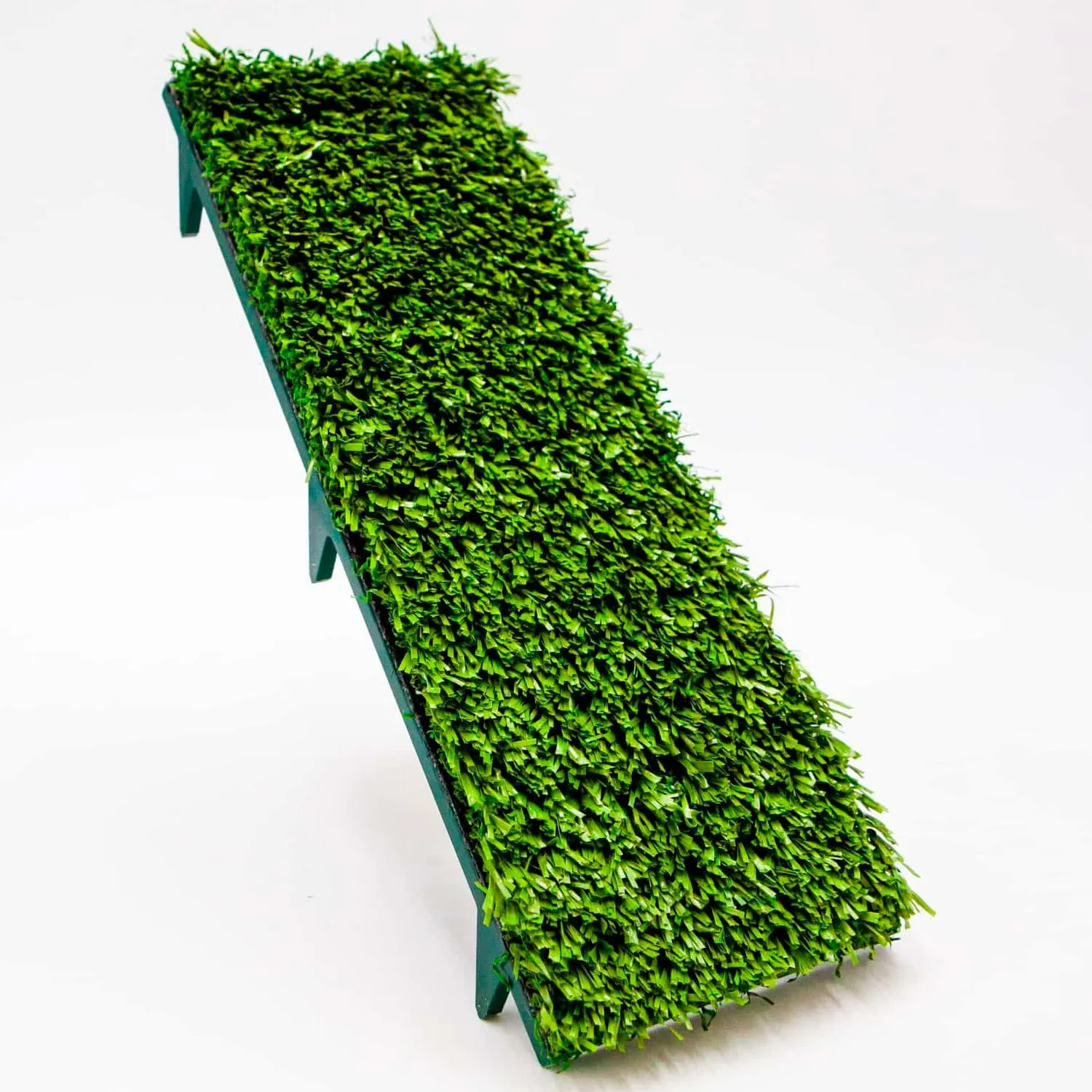 Spurk Golf Mat - Long Pile