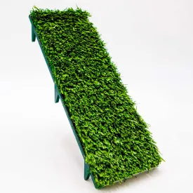Spurk Golf Mat - Long Pile